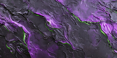 abstrack background surface