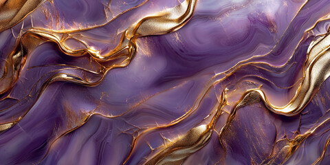 abstrack background surface