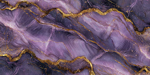 abstrack background surface