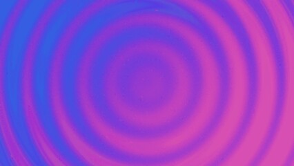 Abstract circular gradient (1)