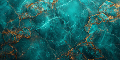 abstrack background surface