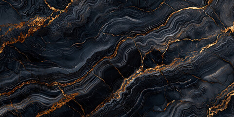 abstrack background surface