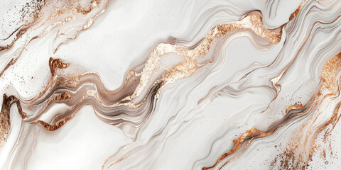 abstrack background surface