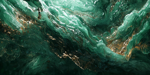 abstrack background surface