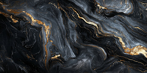 abstrack background surface