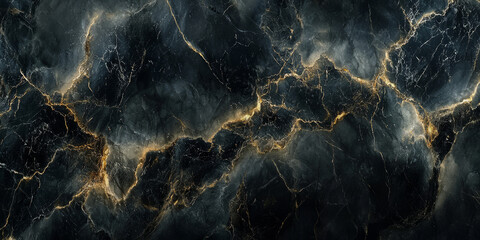 abstrack background surface