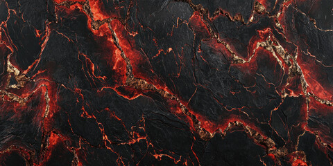 abstrack background surface