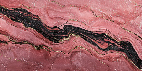 abstrack background surface