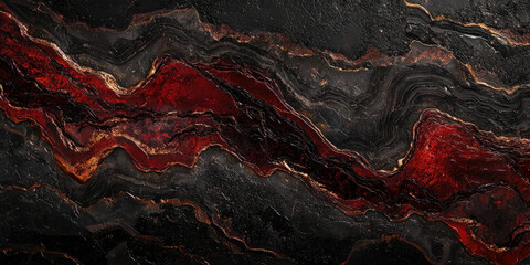 abstrack background surface