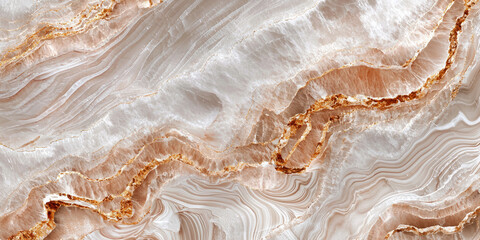 abstrack background surface