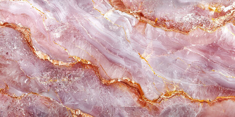 abstrack background surface