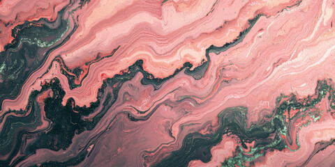 abstrack background surface