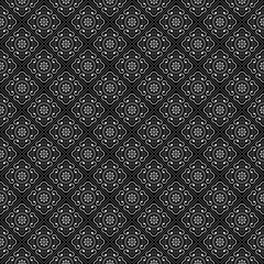 Seamless background with branches of climbing roses. Floral pattern for wallpaper, fabric, gift wrap, digital paper, fills, etc.