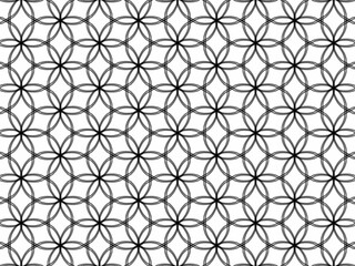 A black and white doodle background featuring hand-drawn abstract lines and playful shapes. Perfect for artistic projects, digital designs, wallpapers, and creative compositions with a modern touch.