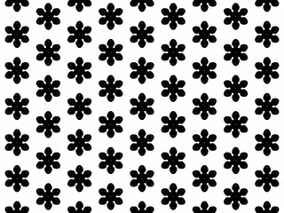 A black and white doodle background featuring hand-drawn abstract lines and playful shapes. Perfect for artistic projects, digital designs, wallpapers, and creative compositions with a modern touch.