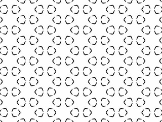 A black and white doodle background featuring hand-drawn abstract lines and playful shapes. Perfect for artistic projects, digital designs, wallpapers, and creative compositions with a modern touch.