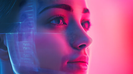 AI-powered software personalization tools that customize user interfaces and experiences based on individual user behaviors.