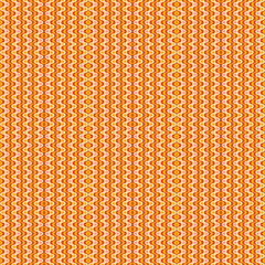 abstract pattern for textile design 