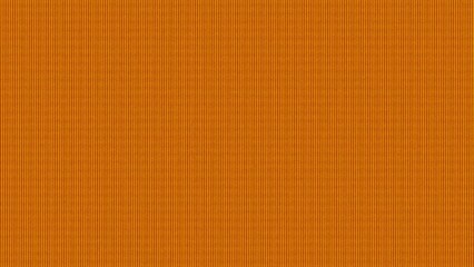 Orange textured background (2)