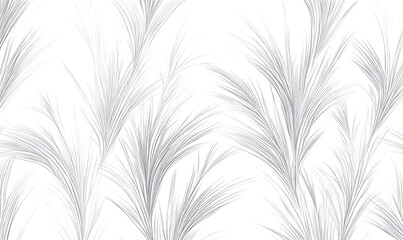 Fototapeta premium rice-related illustrations and smart farming technologies, focusing on grains, plants, cultivation, and innovative agricultural solutions for commercial use.