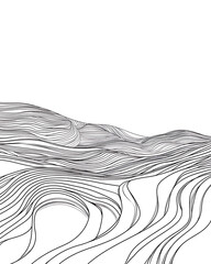 rice-related illustrations and smart farming technologies, focusing on grains, plants, cultivation, and innovative agricultural solutions for commercial use.