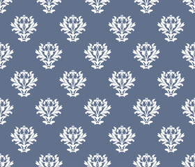 Geometric Ethnic pattern, Native American tribal fabric, tile, carpet, vector, illustration design, Navajo pattern, seamless 