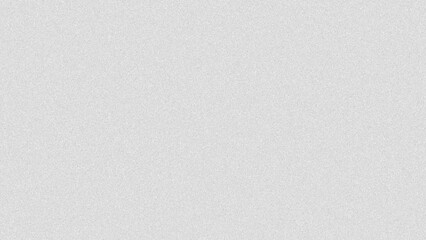 The paper surface is gray grain sand