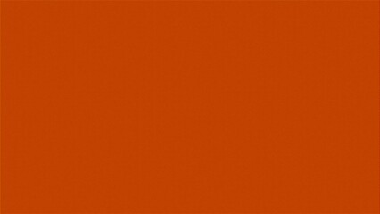Solid burnt orange background (2)
