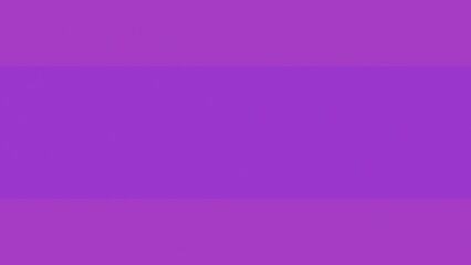 Fototapeta premium Solid vibrant purple background (11)
