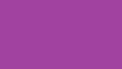 Solid Magenta Background (6)