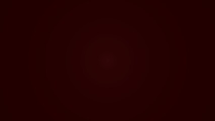 Dark crimson gradient background