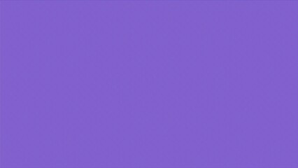 Solid Lavender Background (22)