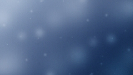 Obraz premium Elegant Gradient Wave Background Modern Abstract Design for Branding and Website