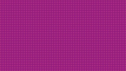 Abstract Dotted Pattern (1)