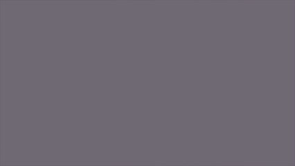 Solid muted gray background (6)
