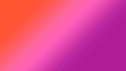 Vibrant Gradient Background (5)