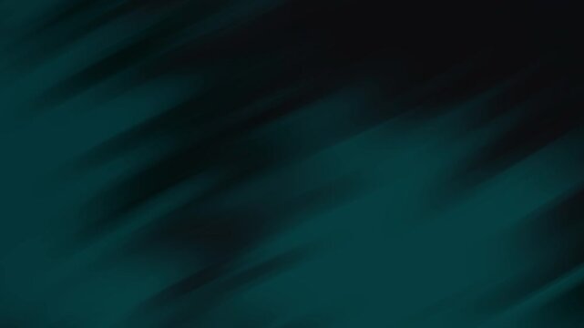 Abstract teal and black gradient background suitable for modern designs, digital wallpapers, website backgrounds, artistic projects, and social media graphics.