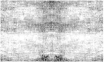 abstract grunge background