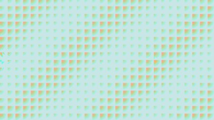 Pastel grid pattern (1)