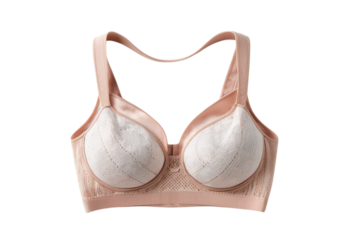 Compression Packing Bra Everyday Essential