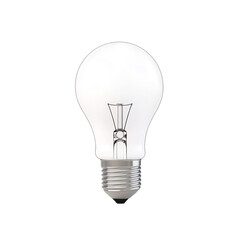 Illuminating Light Bulb for Creative Illumination Ideas