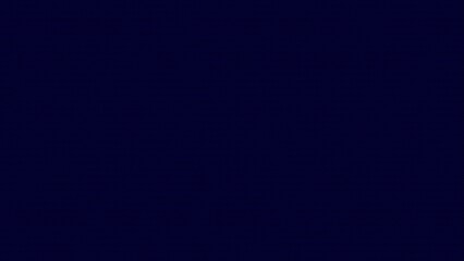 Solid Deep Navy Blue Background (2)