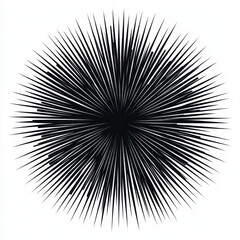 Obraz premium abstract background vector