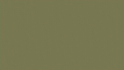 Plain muted olive-green color background