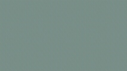 Muted,  Grid Pattern