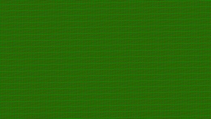 Solid, textured green background
