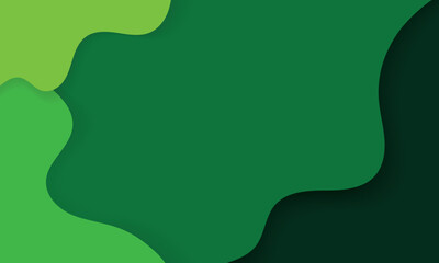 Abstract Soft pastel colour background