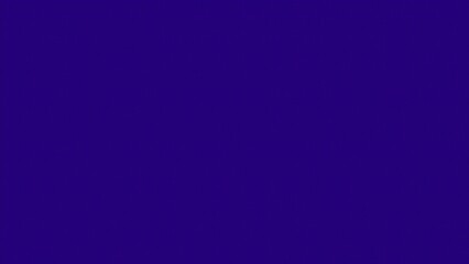 Solid deep indigo background (6)