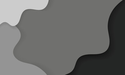 Abstract Soft pastel colour background