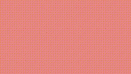 Fototapeta premium Repeating Pattern of Soft Hues
